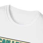 Pet Lover T-Shirt Pet that dog