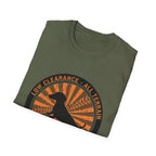 Pet Lover T-Shirt Low Clearance