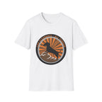 Pet Lover T-Shirt Low Clearance