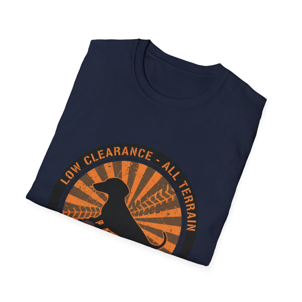 Pet Lover T-Shirt Low Clearance