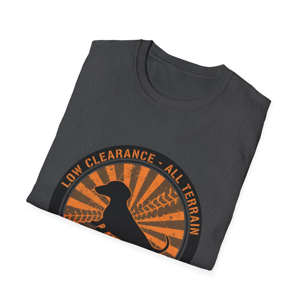 Pet Lover T-Shirt Low Clearance