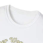 Pet Lover T-Shirt Wonderland