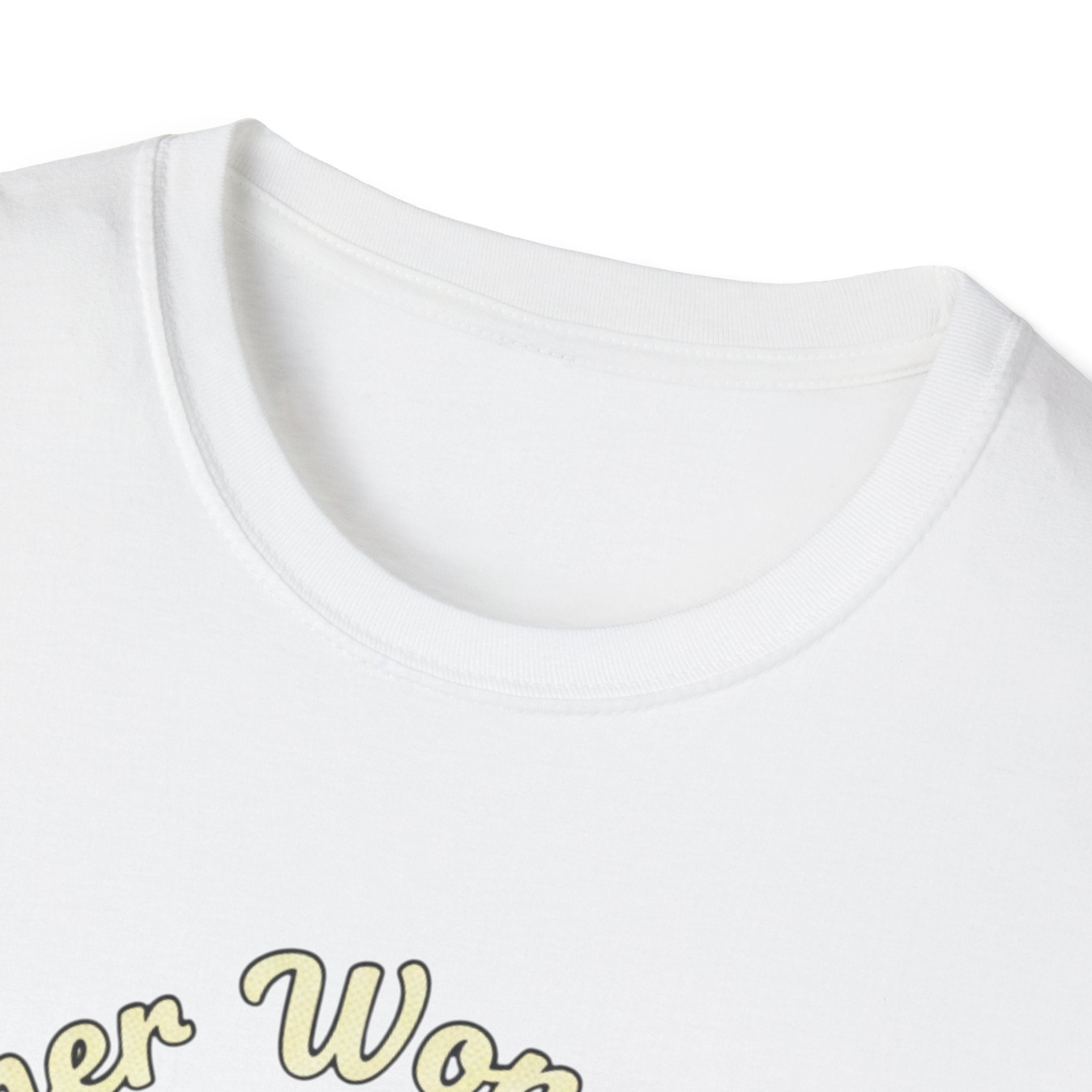 Pet Lover T-Shirt Wonderland