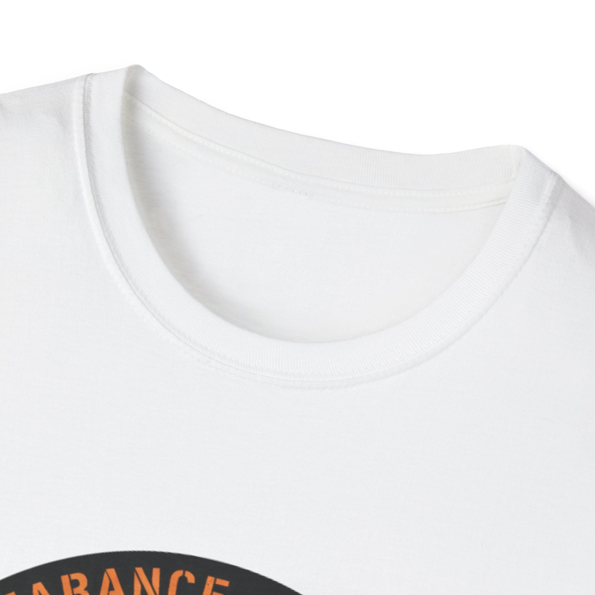 Pet Lover T-Shirt Low Clearance