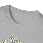 Pet Lover T-Shirt Wonderland