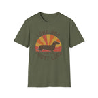 Pet Lover T-Shirt Long Dog