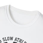 Pet Lover T-Shirt Low and Slow