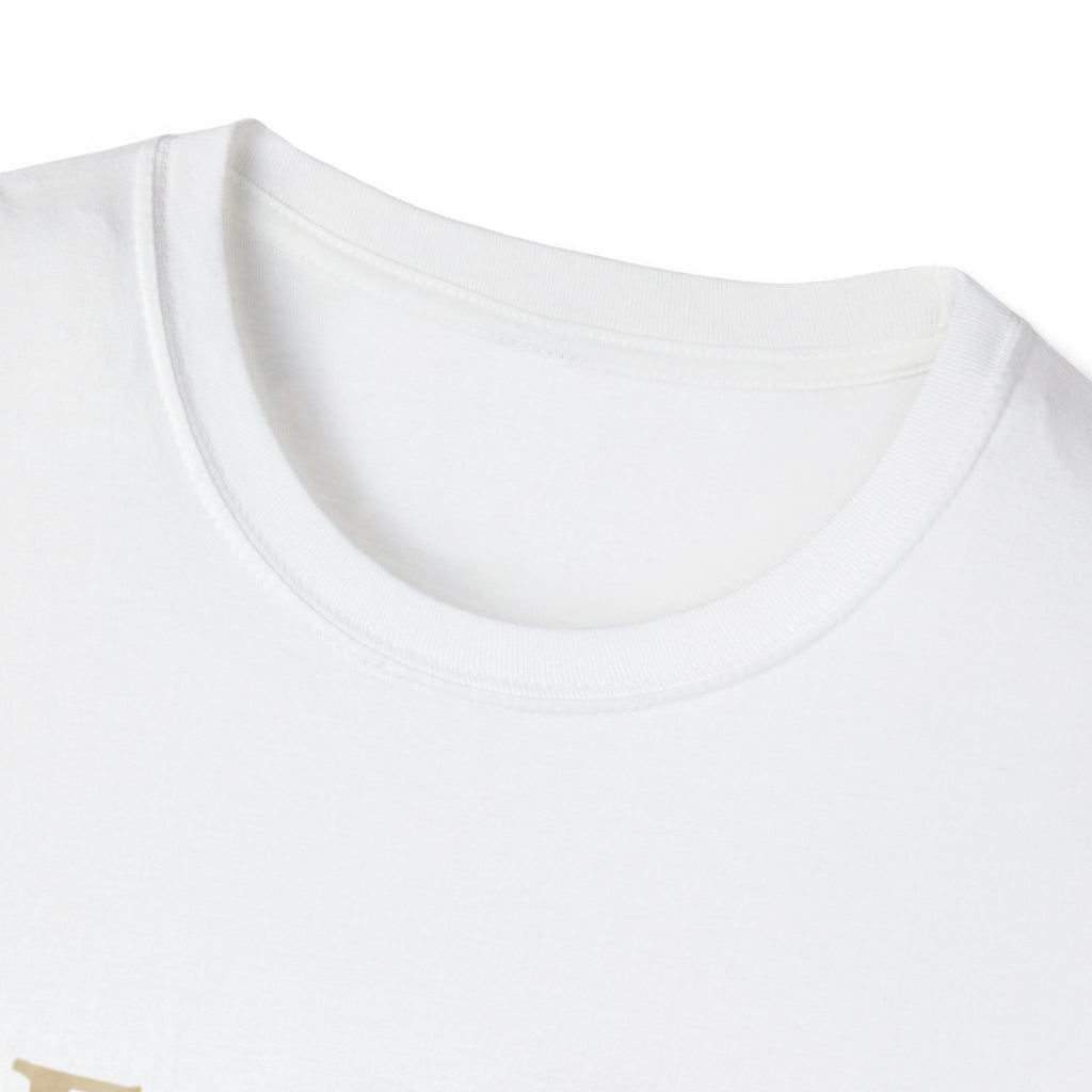 Pet Lover T-Shirt Distracted by donkeys