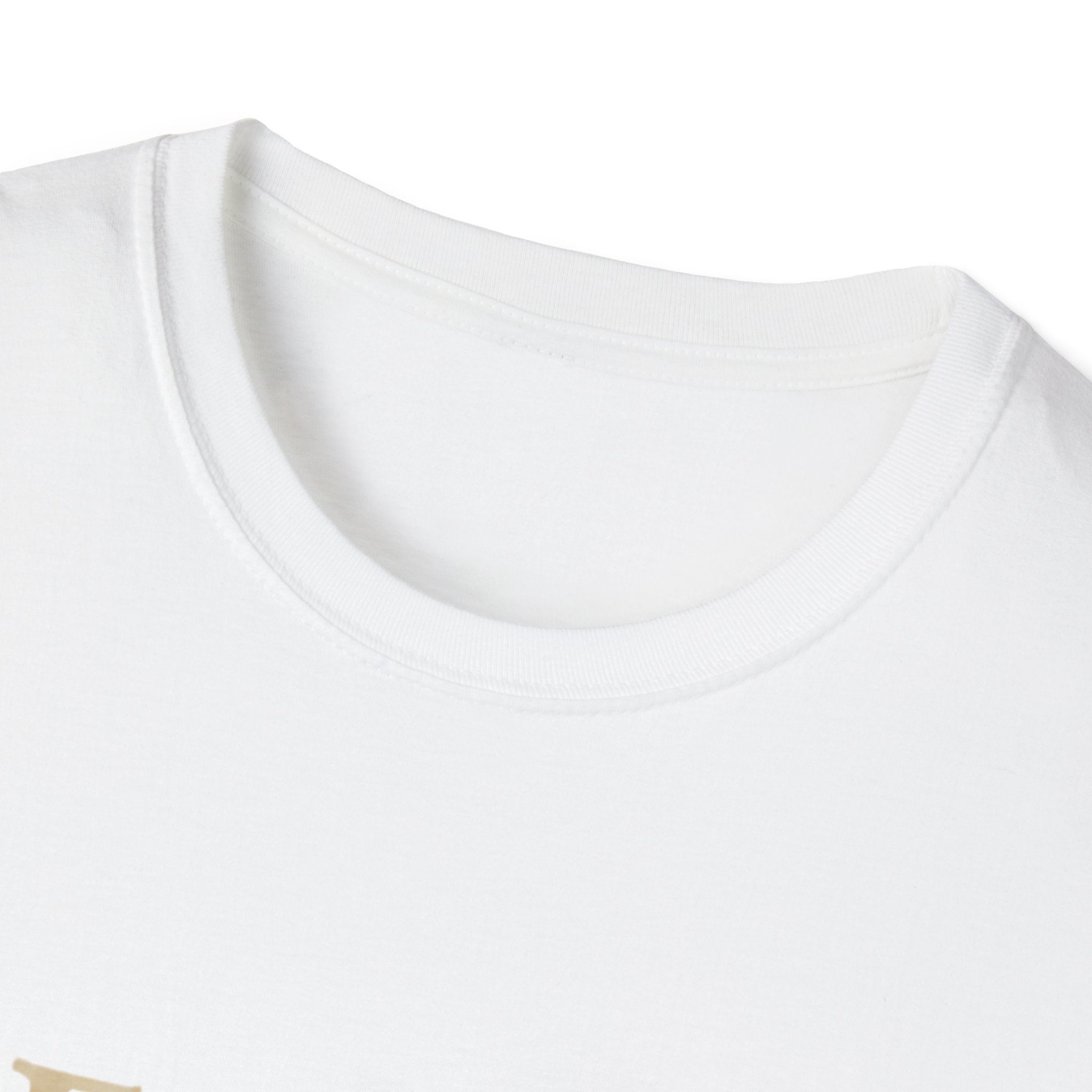 Pet Lover T-Shirt Distracted by donkeys