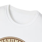 Pet Lover T-Shirt Patrol Dachshund