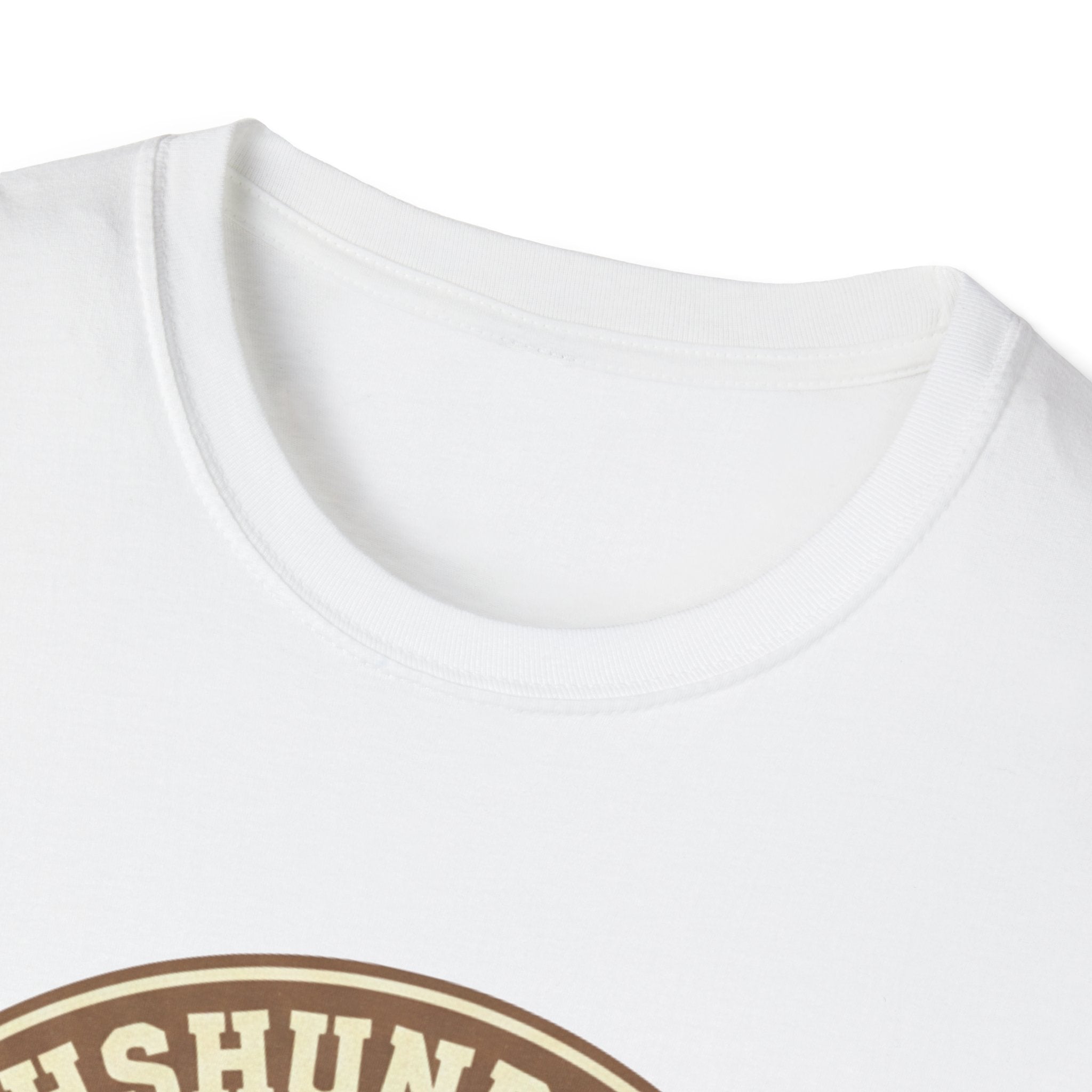 Pet Lover T-Shirt Patrol Dachshund