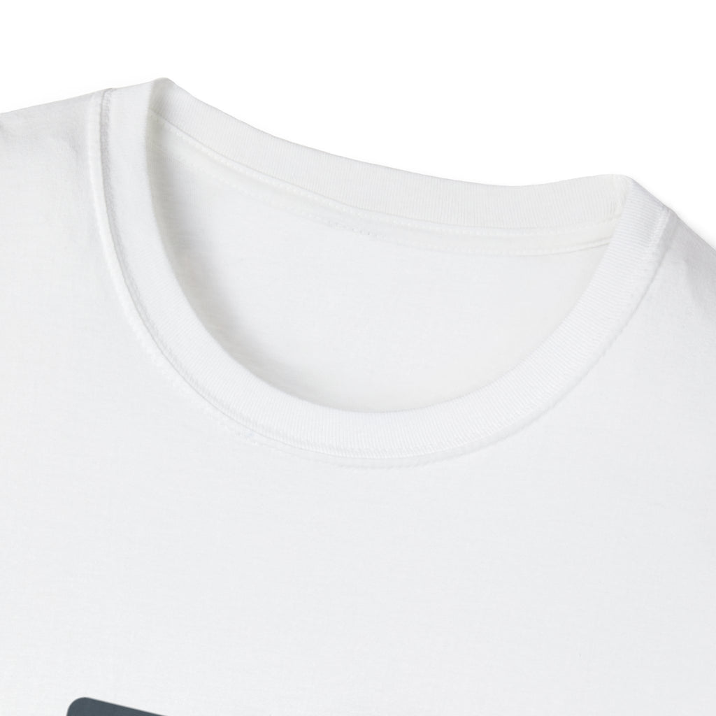 Pet Lover T-Shirt 404 Error