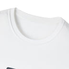 Pet Lover T-Shirt 404 Error