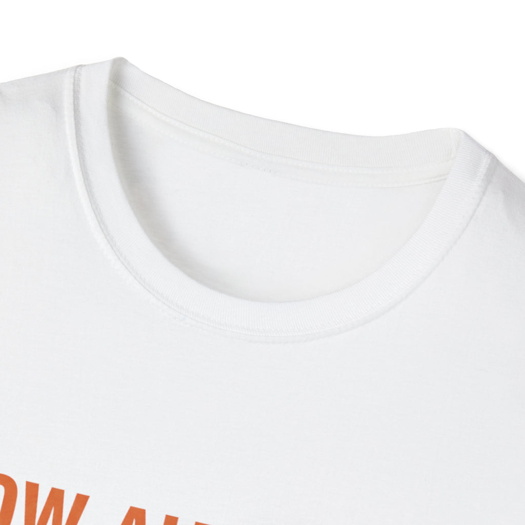 Pet Lover T-Shirt security