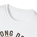 Pet Lover T-Shirt Long Dog