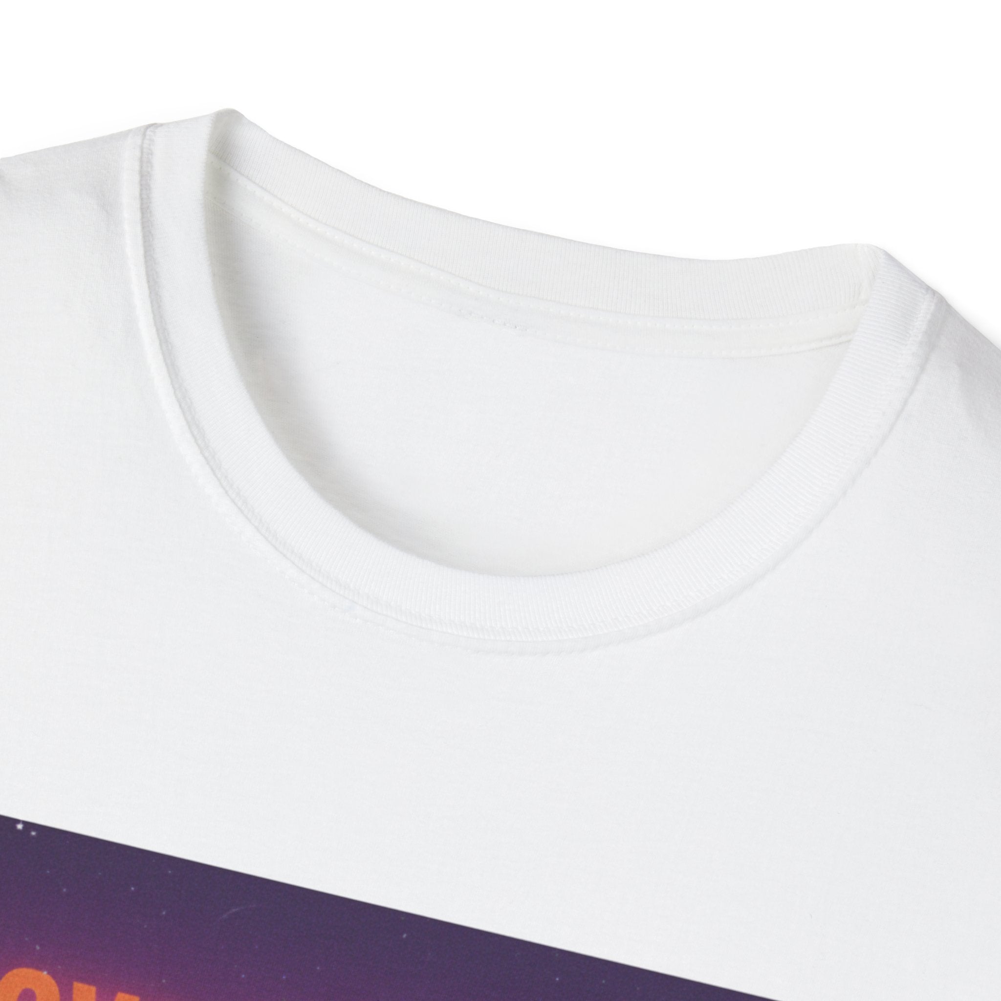 Pet Lover T-Shirt Miami Vice