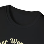 Pet Lover T-Shirt Wonderland
