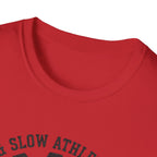 Pet Lover T-Shirt Low and Slow