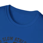 Pet Lover T-Shirt Low and Slow
