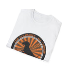 Pet Lover T-Shirt Low Clearance